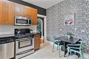 1714 W Leland Ave, Chicago, IL 60640 - Photo 13
