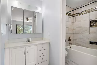1296 Farnsworth Lane, Buffalo Grove, IL 60089 - Photo 19