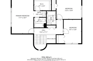 1296 Farnsworth Ln, Buffalo Grove, IL 60089 - Photo 29
