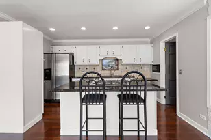 1296 Farnsworth Ln, Buffalo Grove, IL 60089 - Photo 9
