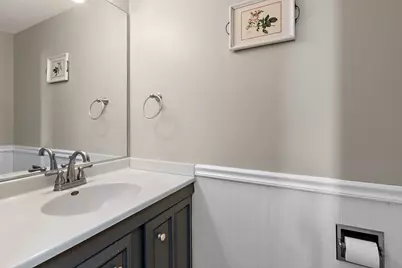 1296 Farnsworth Lane, Buffalo Grove, IL 60089 - Photo 17
