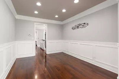 1296 Farnsworth Lane, Buffalo Grove, IL 60089 - Photo 13