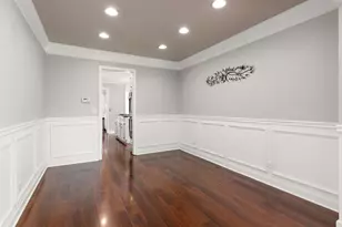 1296 Farnsworth Ln, Buffalo Grove, IL 60089 - Photo 13