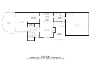 1296 Farnsworth Ln, Buffalo Grove, IL 60089 - Photo 27