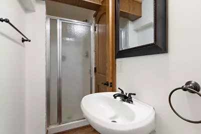 1296 Farnsworth Lane, Buffalo Grove, IL 60089 - Photo 21
