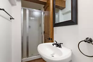 1296 Farnsworth Ln, Buffalo Grove, IL 60089 - Photo 21