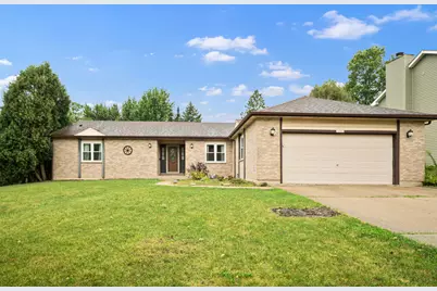 3240 Mini Drive, Wadsworth, IL 60083 - Photo 35