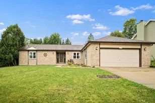 3240 Mini Dr, Wadsworth, IL 60083 - Photo 35