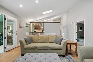3240 Mini Dr, Wadsworth, IL 60083 - Photo 5