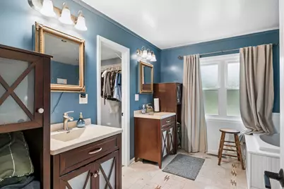 3240 Mini Drive, Wadsworth, IL 60083 - Photo 15