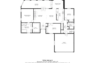 3240 Mini Dr, Wadsworth, IL 60083 - Photo 37