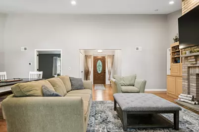 3240 Mini Drive, Wadsworth, IL 60083 - Photo 13