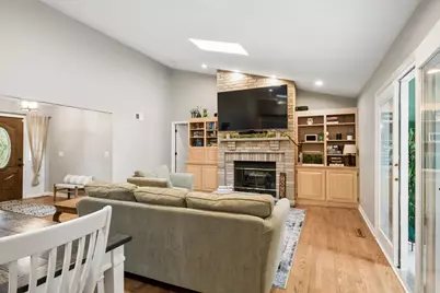 3240 Mini Drive, Wadsworth, IL 60083 - Photo 11