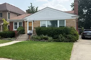 1705 S Crescent Ave, Park Ridge, IL 60068 - Photo 1