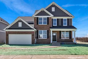 2548 Mallet Ct, Naperville, IL 60564 - Photo 1