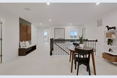 2548 Mallet Court, Naperville, IL 60564 - Photo 13