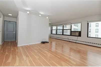 3420 N Lake Shore Drive #10H, Chicago, IL 60657 - Photo 3