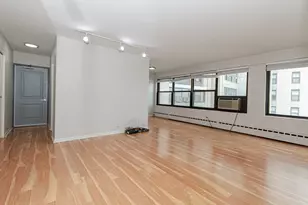 3420 N Lake Shore Dr, Chicago, IL 60657 - Photo 3