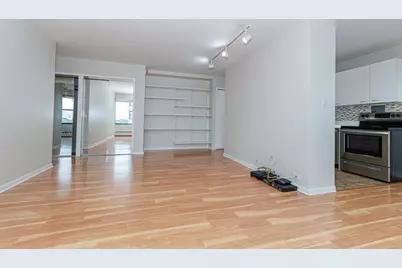 3420 N Lake Shore Drive #10H, Chicago, IL 60657 - Photo 5
