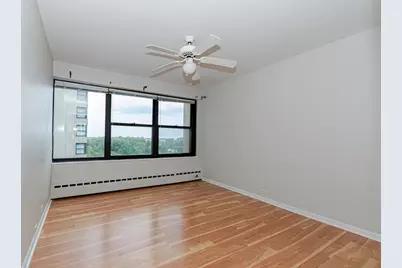 3420 N Lake Shore Drive #10H, Chicago, IL 60657 - Photo 9