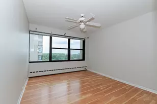 3420 N Lake Shore Dr, Chicago, IL 60657 - Photo 9