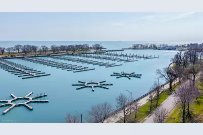 3420 N Lake Shore Drive #10H, Chicago, IL 60657 - Photo 13