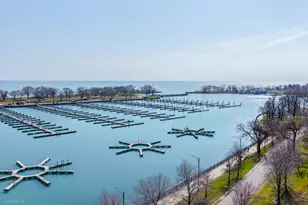 3420 N Lake Shore Dr, Chicago, IL 60657 - Photo 13