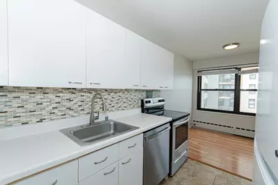 3420 N Lake Shore Drive #10H, Chicago, IL 60657 - Photo 7