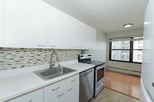 3420 N Lake Shore Dr, Chicago, IL 60657 - Photo 7