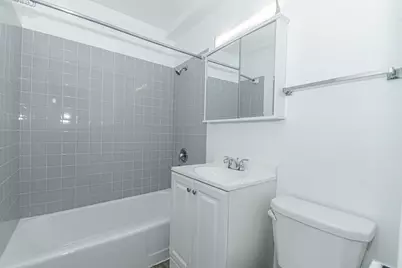 3420 N Lake Shore Drive #10H, Chicago, IL 60657 - Photo 11