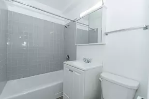3420 N Lake Shore Dr, Chicago, IL 60657 - Photo 11