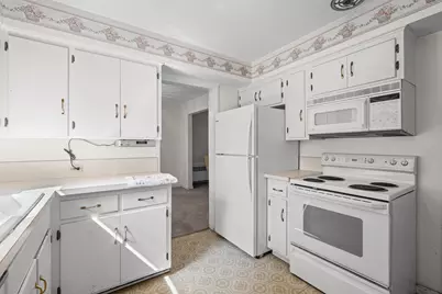 [Address not provided], Northbrook, IL 60062 - Photo 11