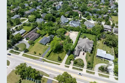[Address not provided], Northbrook, IL 60062 - Photo 7
