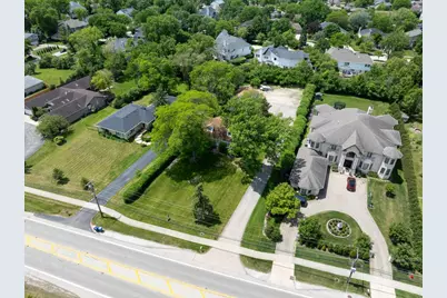 [Address not provided], Northbrook, IL 60062 - Photo 5