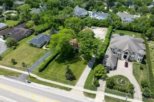 [Address not provided], Northbrook, IL 60062 - Photo 5