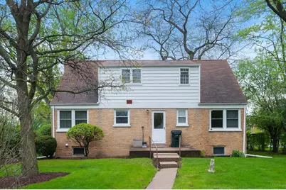 [Address not provided], Northbrook, IL 60062 - Photo 3