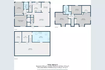 [Address not provided], Northbrook, IL 60062 - Photo 9
