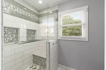 1608 Lois Ann Lane, Naperville, IL 60563 - Photo 21