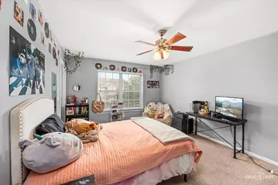 2107 Waterbury Drive, Joliet, IL 60431 - Photo 17