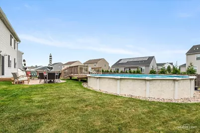 2107 Waterbury Drive, Joliet, IL 60431 - Photo 23