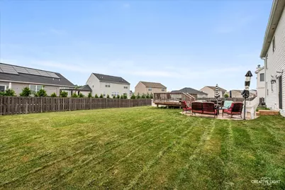 2107 Waterbury Drive, Joliet, IL 60431 - Photo 25
