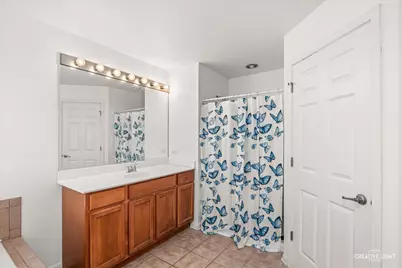 2107 Waterbury Drive, Joliet, IL 60431 - Photo 15
