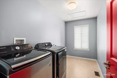 2107 Waterbury Drive, Joliet, IL 60431 - Photo 19