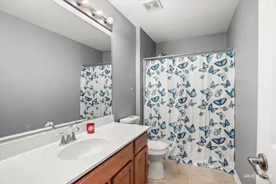 2107 Waterbury Drive, Joliet, IL 60431 - Photo 21