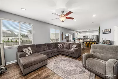 2107 Waterbury Drive, Joliet, IL 60431 - Photo 7