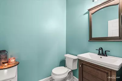 2107 Waterbury Drive, Joliet, IL 60431 - Photo 11