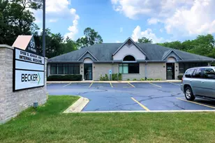 80 N Virginia St, Crystal Lake, IL 60014 - Photo 1