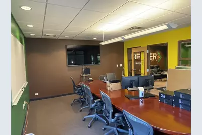 80 N Virginia Street #B, Crystal Lake, IL 60014 - Photo 5