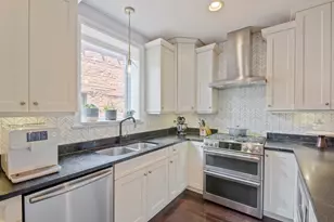 927 W Agatite Ave, Chicago, IL 60640 - Photo 11