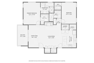 927 W Agatite Ave, Chicago, IL 60640 - Photo 29